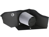 مداخل هواء aFe MagnumFORCE المرحلة 1 PDS AIS PDS GM Trucks 96-00 V8-5.0L/5.7L